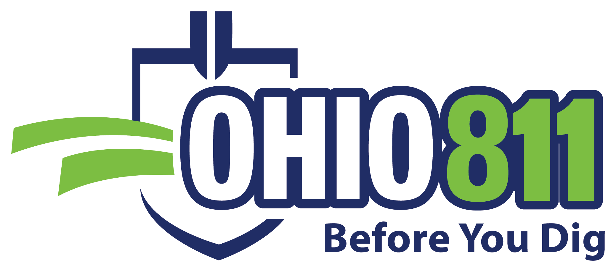 OHIO811 Logo_Color_Outline (1)