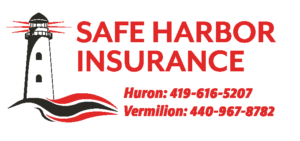 SafeHarborLogoBothPhoneNumbers (1)