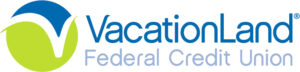 VacationLand-Logo_No-Tag_Registered_4c