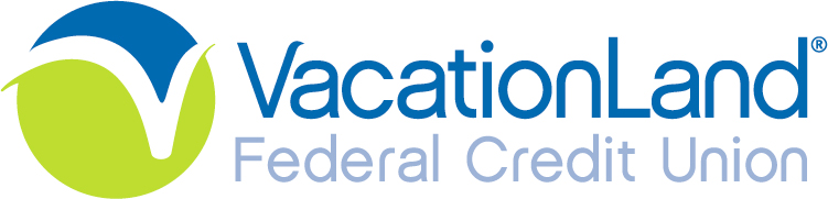 VacationLand-Logo_No-Tag_Registered_4c VacationLand-Logo_No-Tag_Registered_4c