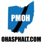 pmoh-logo