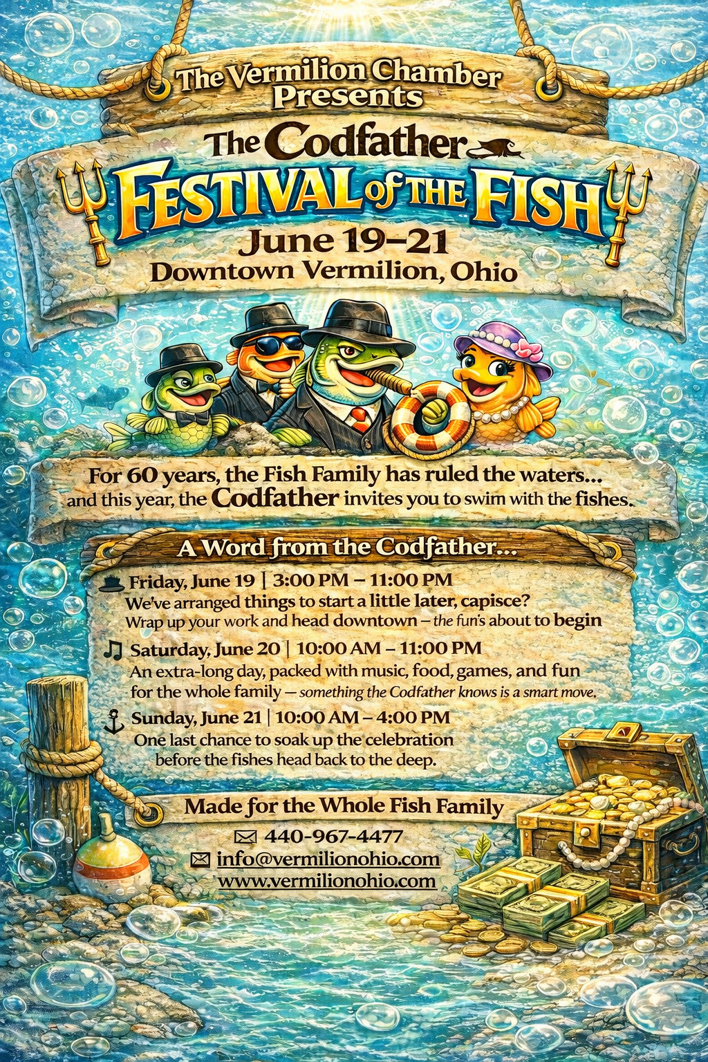 2026 FF hours take 2