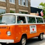 728213215_1337576708563479_2757752649703231327_n