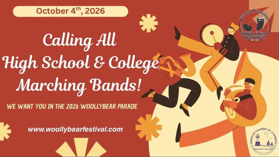 bands bands