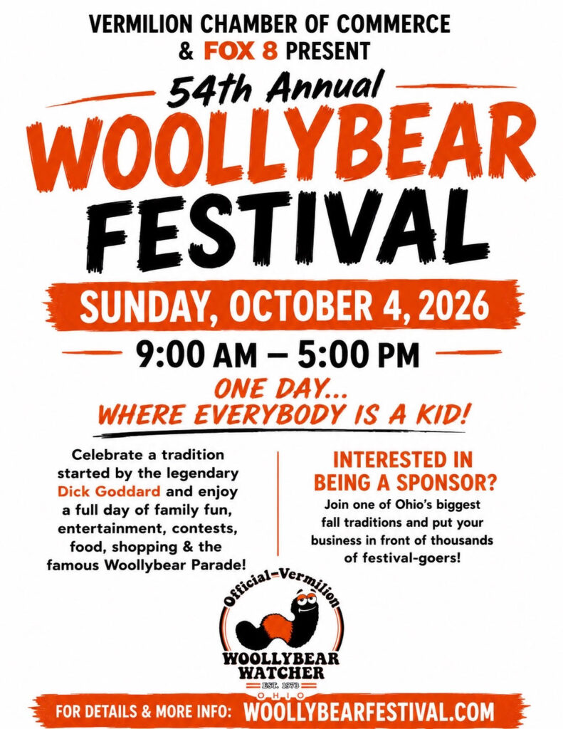 wb flier wb flier