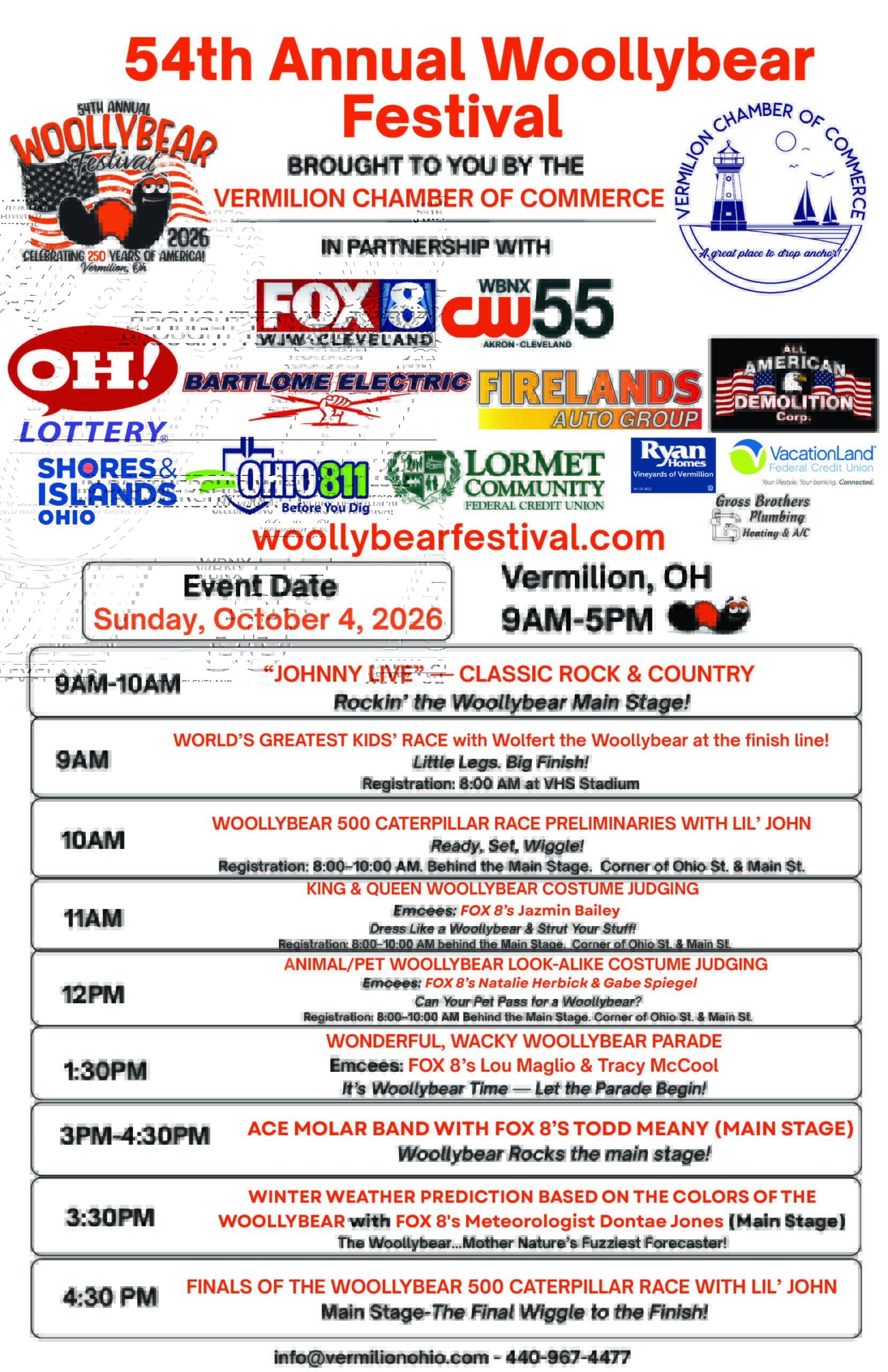 2026 WB Schedule of events VCC jpeg 2026 WB Schedule of events VCC jpeg
