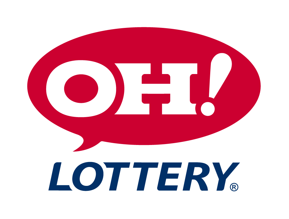 Ohio-Lottery-logo_full-color_rgb Ohio-Lottery-logo_full-color_rgb