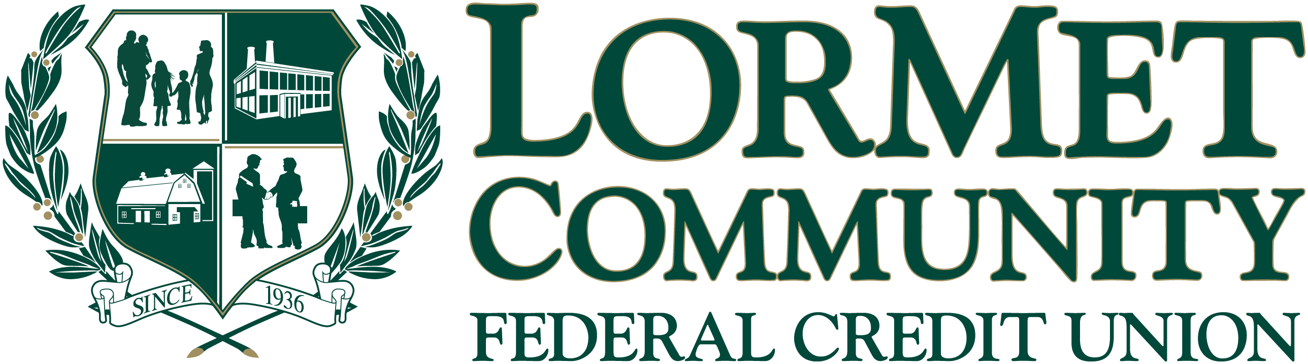 Space 2020_Update_LorMet_logo_GreenNoSlivers_BigLorMet_NoLC Space 2020_Update_LorMet_logo_GreenNoSlivers_BigLorMet_NoLC