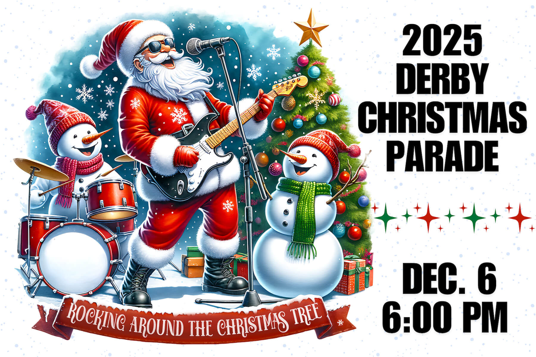 https://growthzonecmsprodeastus.azureedge.net/sites/648/2025/10/Christmas-Parade_WEB-copy.jpg