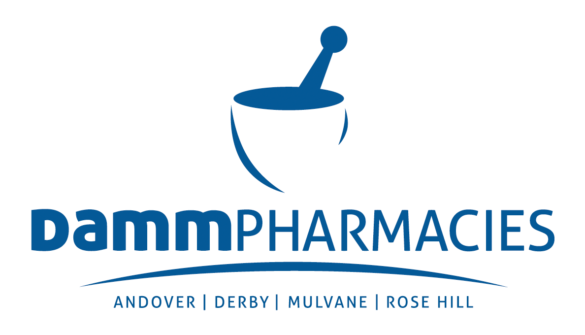 Screenshot 2024-07-22 at 9.28.39 AM