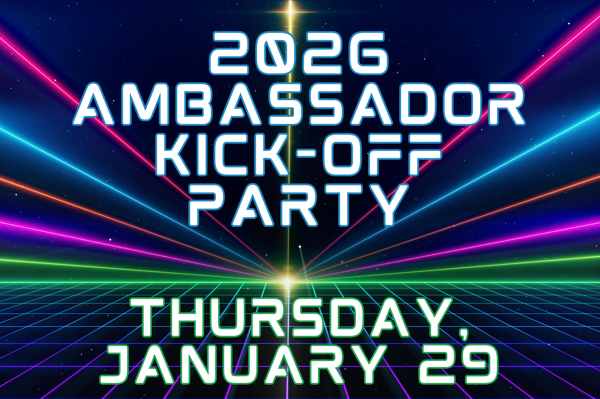 https://growthzonecmsprodeastus.azureedge.net/sites/648/2025/12/Ambassador-Kick-Off.jpg