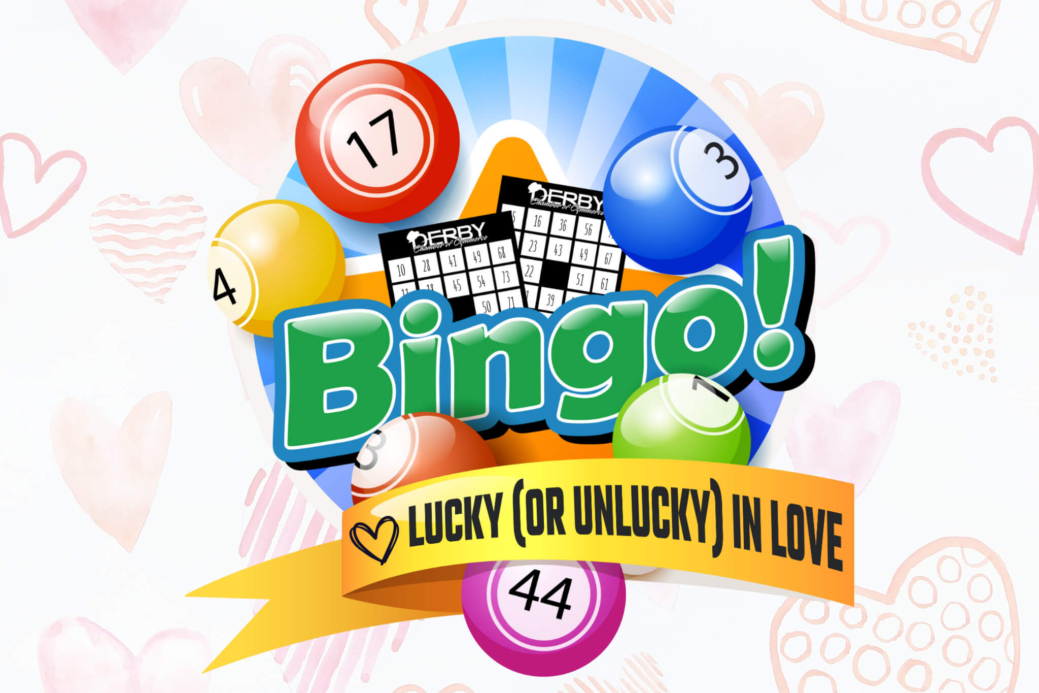 https://growthzonecmsprodeastus.azureedge.net/sites/648/2025/12/Bingo-Night_-Lucky-or-Unlucky-in-Love.jpg