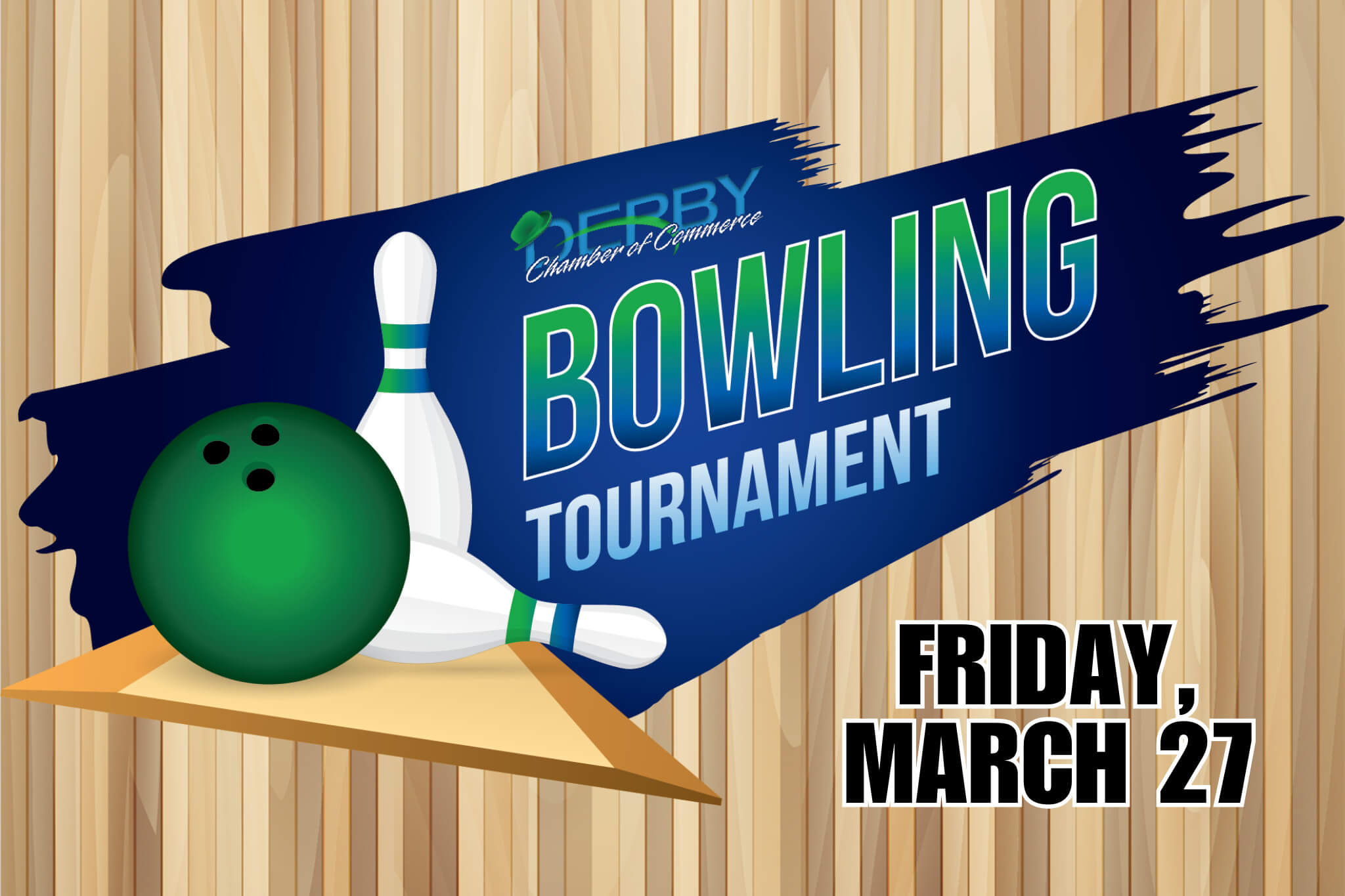 https://growthzonecmsprodeastus.azureedge.net/sites/648/2025/12/Bowling-Tournament-1.jpg
