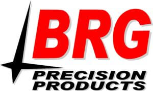 2006 BRG Logo High Res