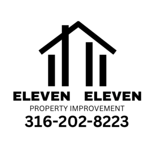 Eleven Eleven No Background