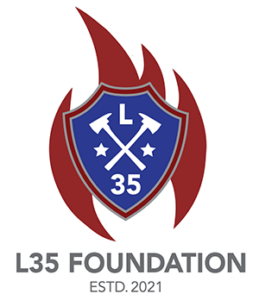 L35