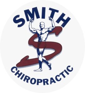 Smith Chiropractic 005