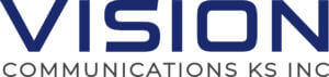 Vision Main Logo