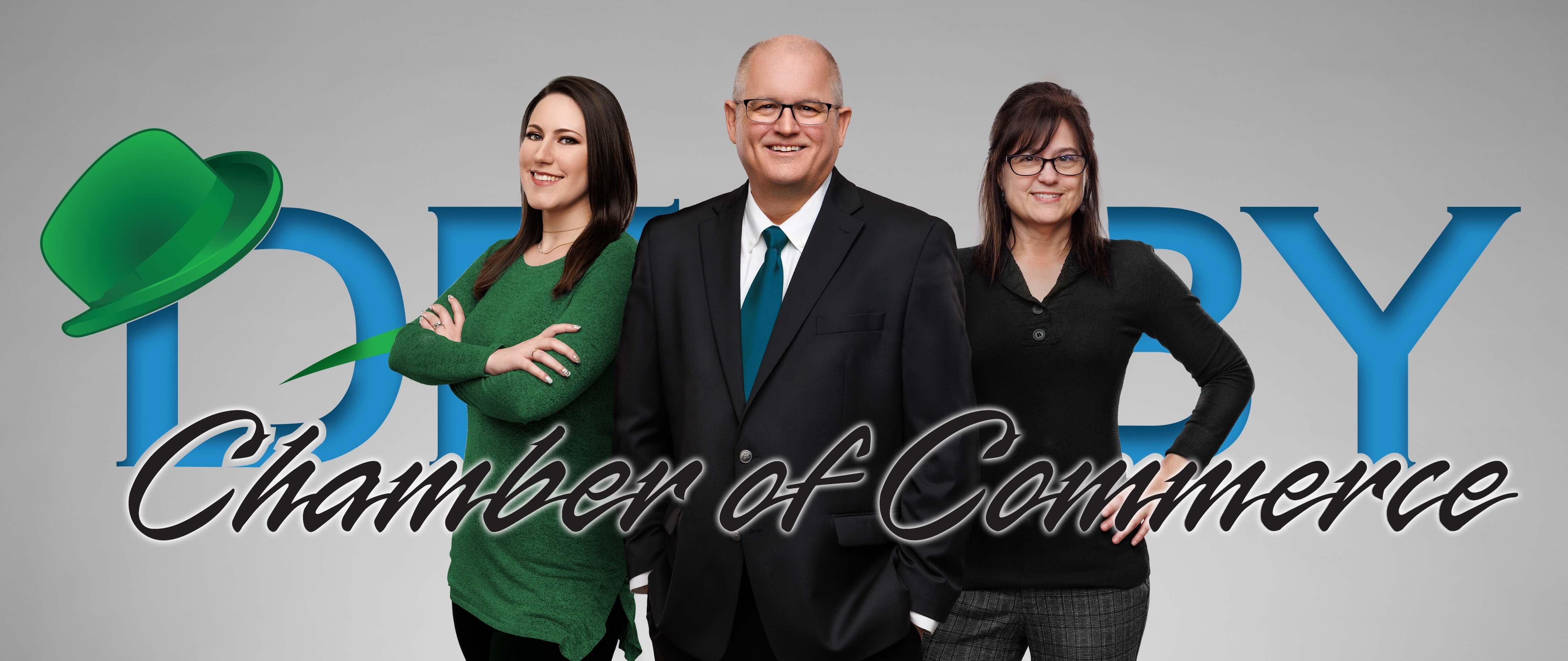 Photo by Antoniya Inness Portraits