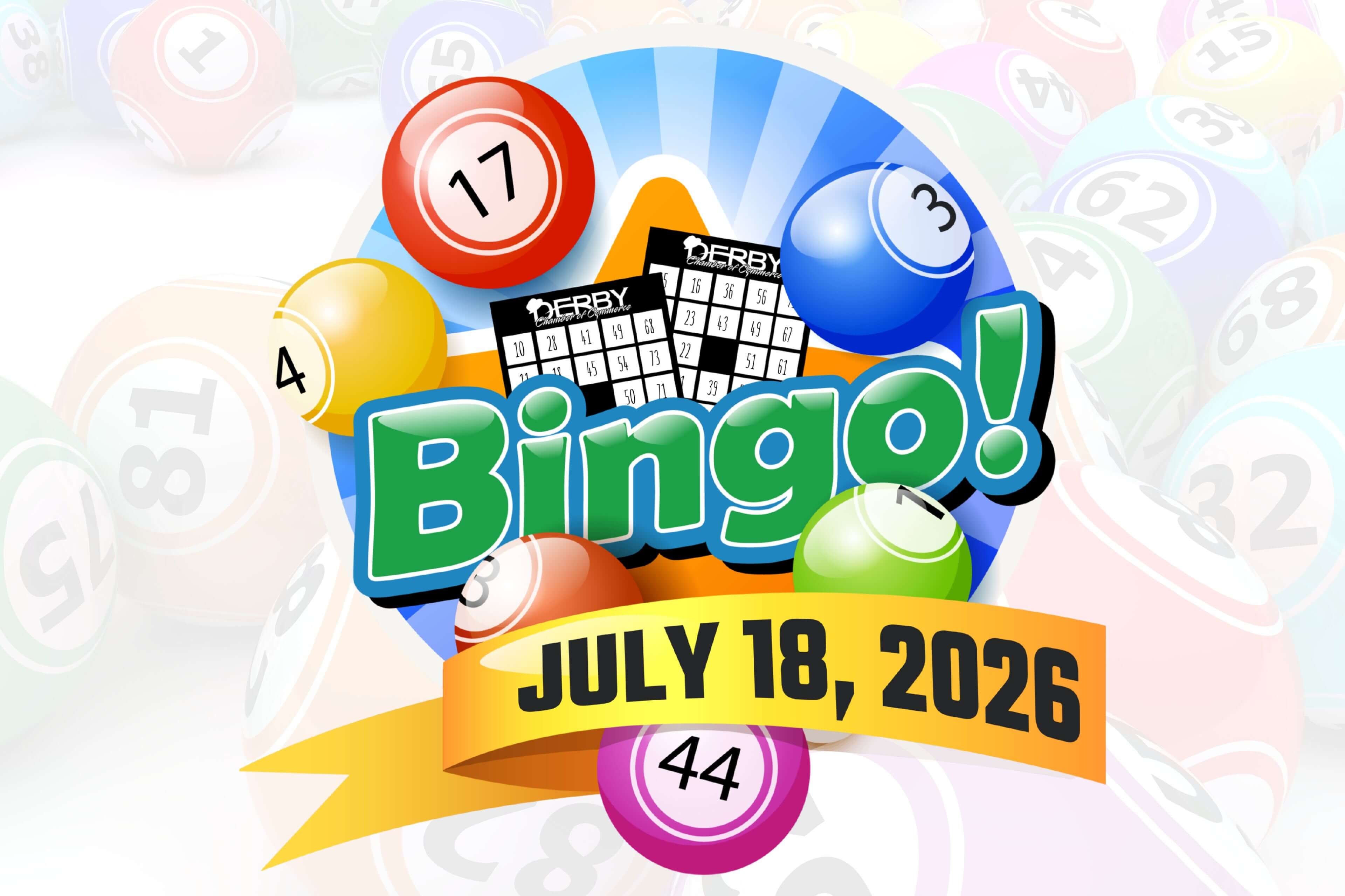 https://growthzonecmsprodeastus.azureedge.net/sites/648/2026/03/Bingo-Night-JULY.jpg