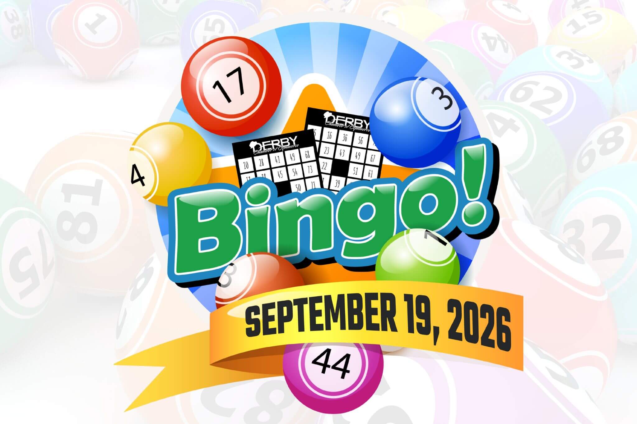 https://growthzonecmsprodeastus.azureedge.net/sites/648/2026/08/Bingo-Night-SEPTEMBER-1.jpg