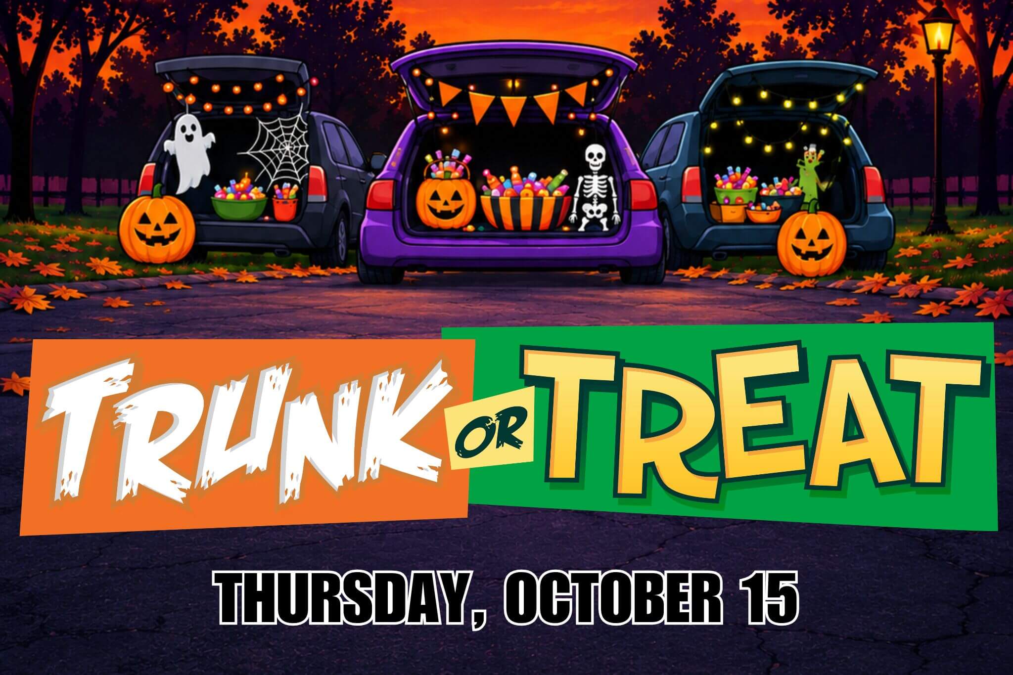 https://growthzonecmsprodeastus.azureedge.net/sites/648/2026/09/Trunk-or-Treat.jpg