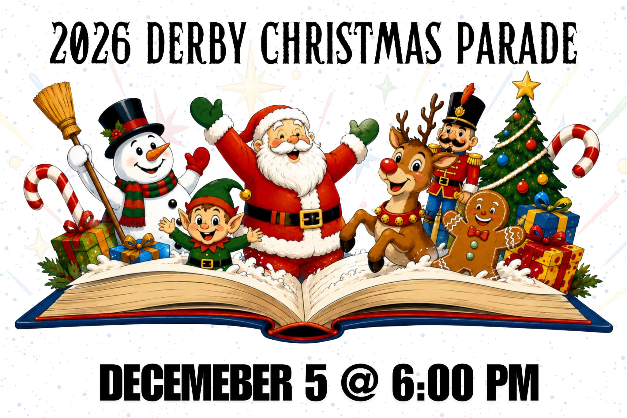 https://growthzonecmsprodeastus.azureedge.net/sites/648/2026/10/Christmas-Parade.jpg