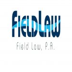fieldlaw thumbnail 5