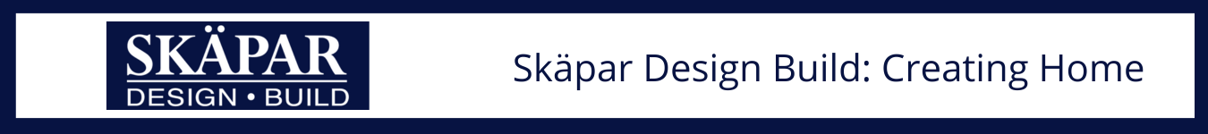 Skapar Banner Ad