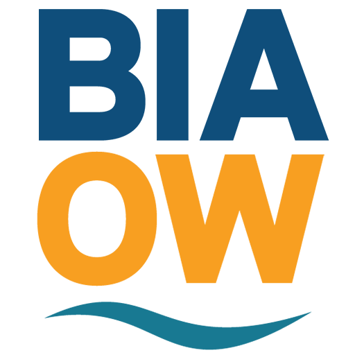 Home - BIA of Okaloosa-Walton Counties, Inc.