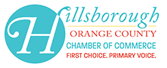 hillsborough-orange-county-chamber-logo-sm