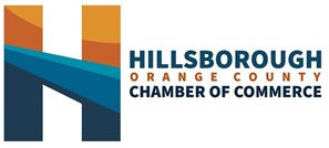 horizontal logo design SMALL for website