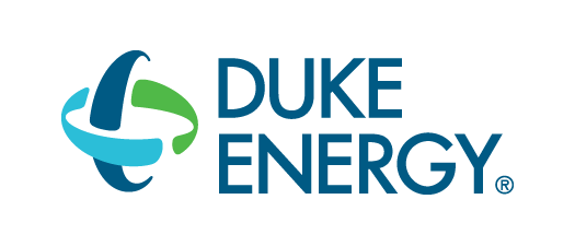 Duke-Energy-Logo-4c duke energy