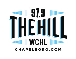 WCHL The Hill