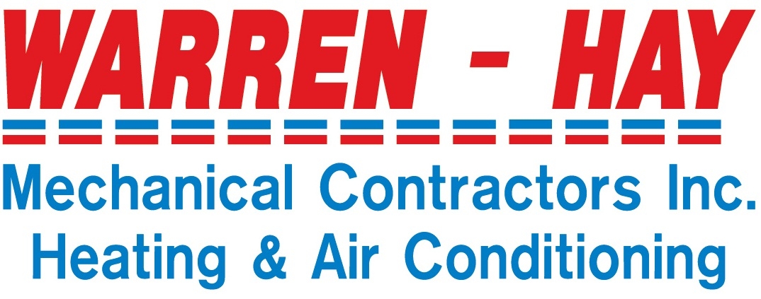 Warren+Hay+Logo1 Warren-Hay