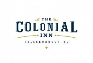 thecolonialinn