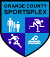 Orange County Sporstplex 2