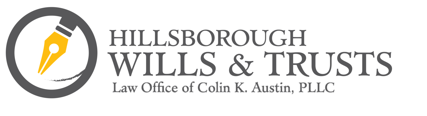 Hillsborough Wills and Trusts Hillsborough Wills and Trusts