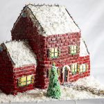 "Home Alone Dream Home" at Coldwell Banker HPW