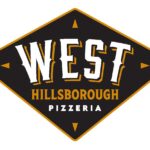 WEST Hillsborough Pizzeria Logo - Copy