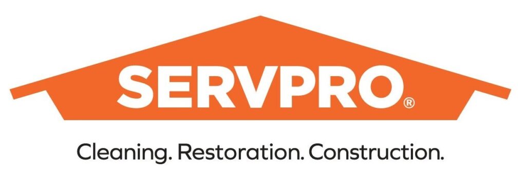 Servpro