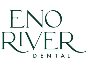 Eno River Dental