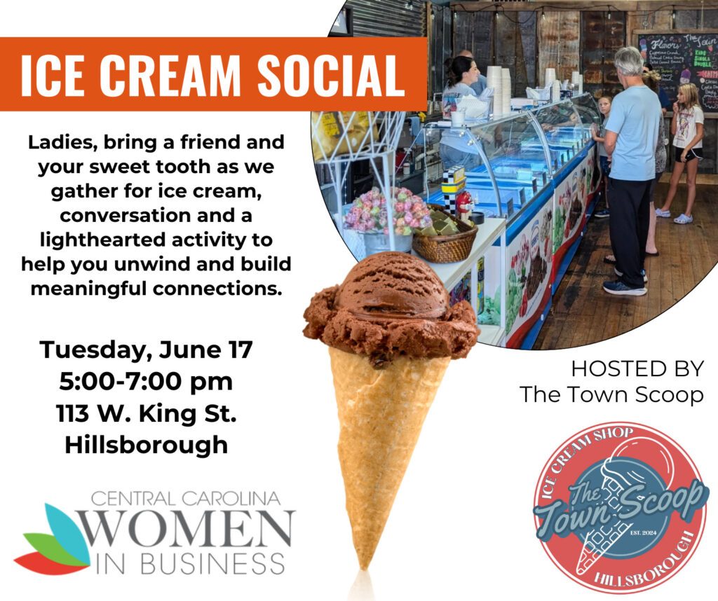 CCWIB June 2025 Social CCWIB June 2025 Social