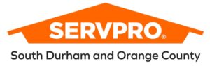 SERVPRO LOGOS