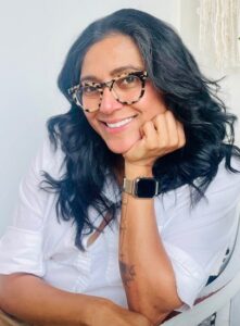 Smita NEW