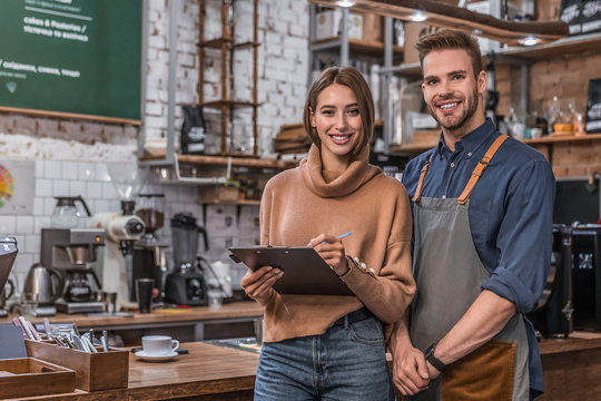 business owners business owners
