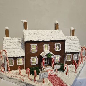 Candy Cane Forest (1)