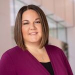 Jessica Nilles 2026 cropped