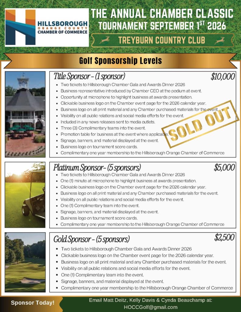 Pages from sponsorship forms NEW page 1