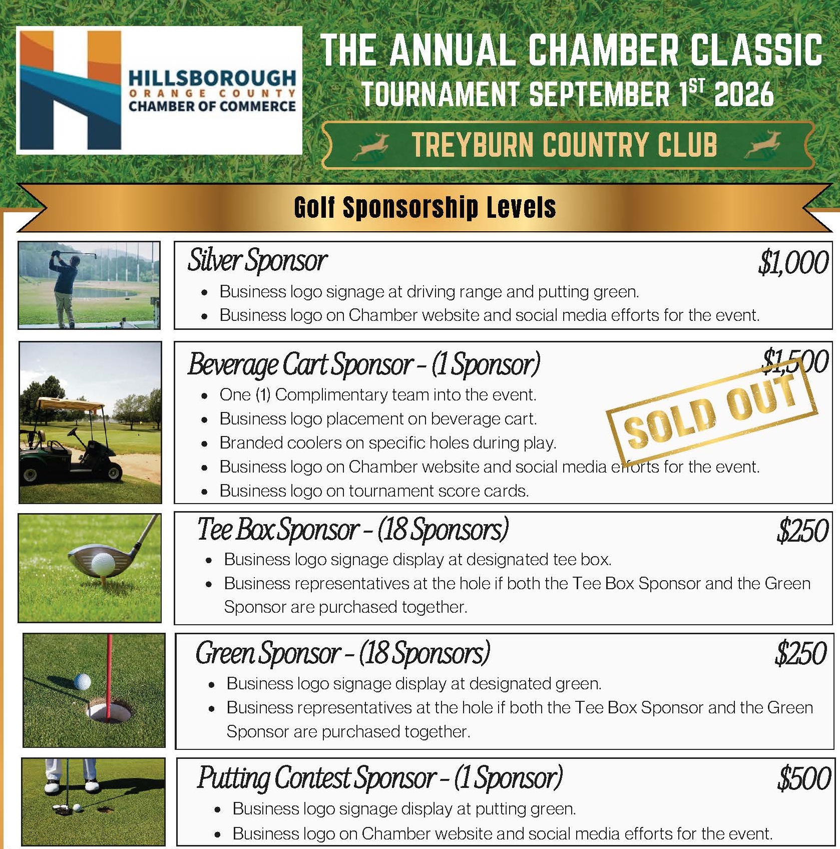 Pages from sponsorship forms NEW page 2